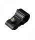 Φακός Fenix HT18R Επαναφορτιζόμενος με USB +ALG-18+AER-05