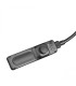 Φακός Fenix HT18R Επαναφορτιζόμενος με USB +ALG-18+AER-05