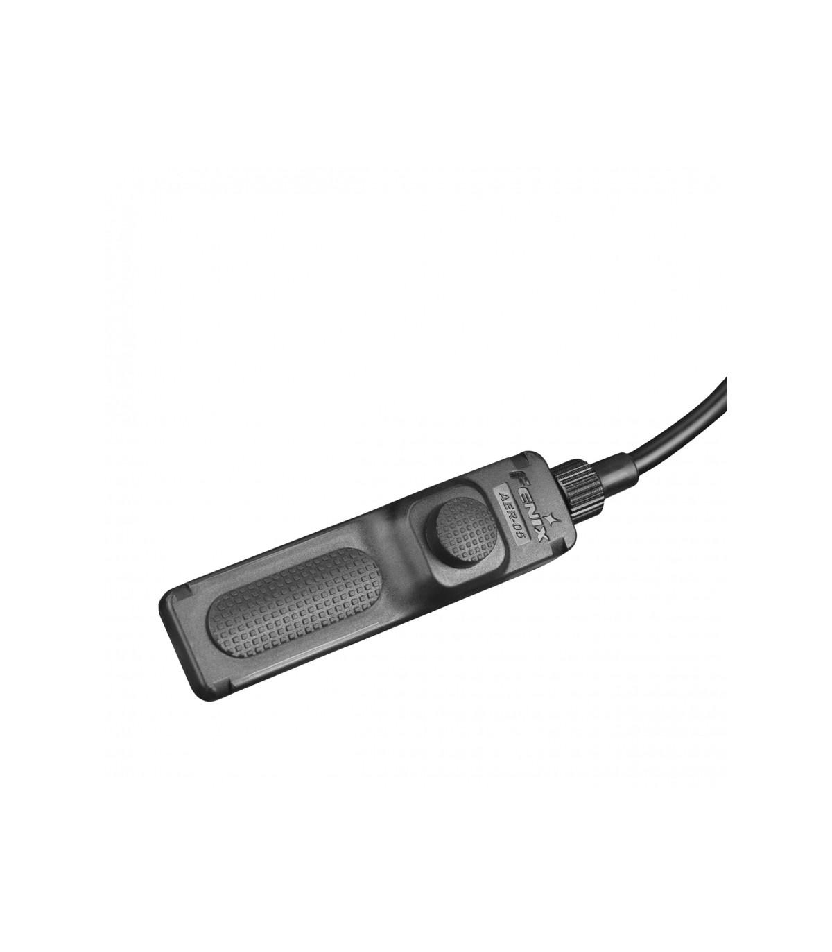 Φακός Fenix HT18R Επαναφορτιζόμενος με USB +ALG-18+AER-05