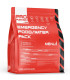 Pro Ration Emergency Food-Water Pack Menu 1 Λήξη σε 15 Ετη