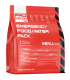 Pro Ration Emergency Food-Water Pack Menu VEGE Λήξη σε 15 Ετη