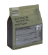 Pro Ration Ultimate tactical ration Full-Day Menu 1