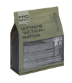 Pro Ration Ultimate tactical ration Full-Day Menu 1