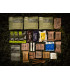 Pro Ration Ultimate tactical ration Full-Day Menu 1