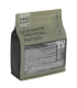 Pro Ration Ultimate tactical ration Full-Day Menu 2