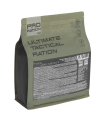 Pro Ration Ultimate tactical ration Full-Day Menu 2