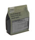 Pro Ration Ultimate tactical ration Full-Day Menu Vege