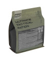 Pro Ration Ultimate tactical ration Full-Day Menu Vege