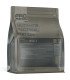 Pro Ration Ultimate tactical ration Half-Day Menu 1