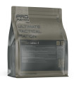 Pro Ration Ultimate tactical ration Half-Day Menu 1