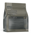 Pro Ration Ultimate tactical ration Half-Day Menu 2