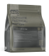 Pro Ration Ultimate tactical ration Half-Day Menu Vege