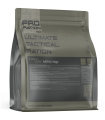 Pro Ration Ultimate tactical ration Half-Day Menu Vege