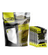 Pro Ration Flameless heater Set Big (5x60g+ Bag)