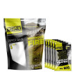 Pro Ration Flameless heater Set Big (5x60g+ Bag)