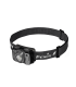 Φακός Κεφαλής Fenix HL12R V2.0 Επαναφορτιζόμενος με USB