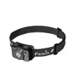 Φακός Κεφαλής Fenix HL12R V2.0 Επαναφορτιζόμενος με USB