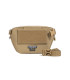 PENTAGON TACTICAL MODULAR FANNY PACK K17099
