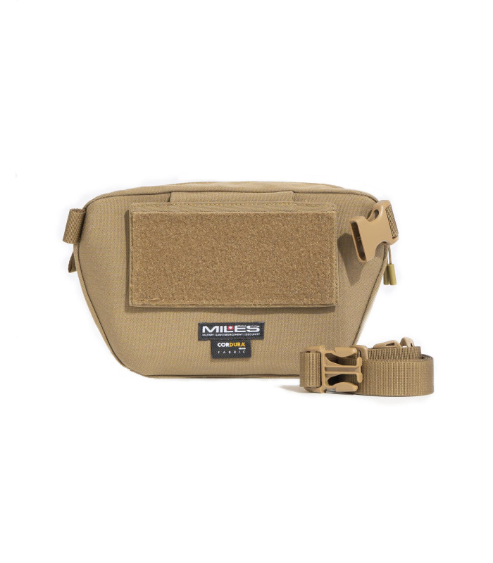 PENTAGON TACTICAL MODULAR FANNY PACK K17099