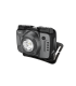 Φακός Κεφαλής Fenix HL12R V2.0 Επαναφορτιζόμενος με USB