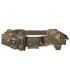 PENTAGON SUPER BELT D16003-CAMO