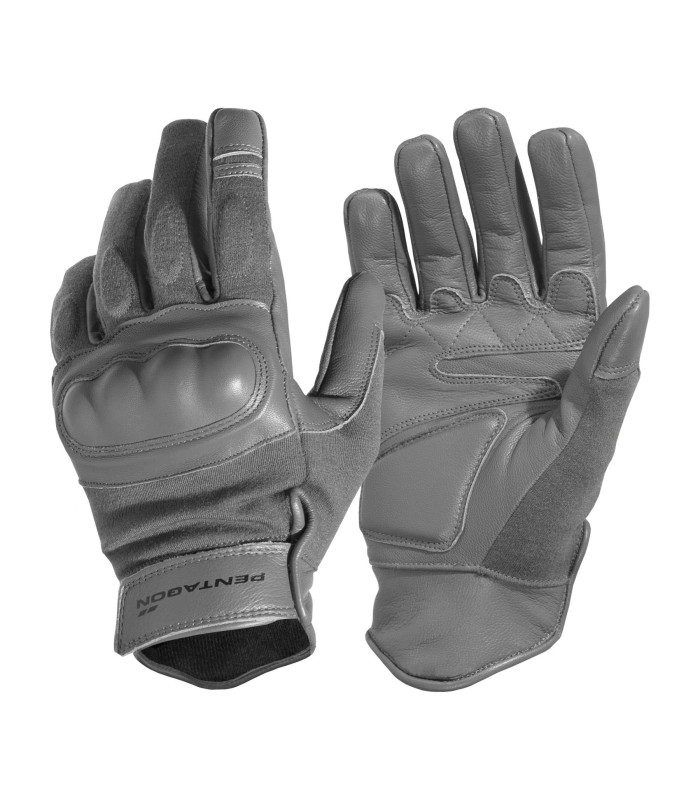 PENTAGON STORM P20021