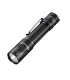 Φακός Fenix PD45R ACE Επαναφορτιζόμενος με USB