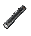 Φακός Fenix PD45R ACE Επαναφορτιζόμενος με USB