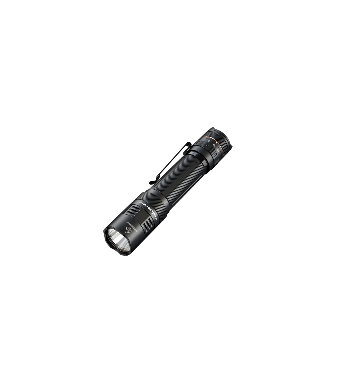 Φακός Fenix PD45R ACE Επαναφορτιζόμενος με USB