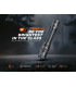 Φακός Fenix PD45R ACE Επαναφορτιζόμενος με USB