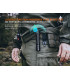 Φακός Fenix PD45R ACE Επαναφορτιζόμενος με USB