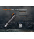 Φακός Fenix PD45R ACE Επαναφορτιζόμενος με USB