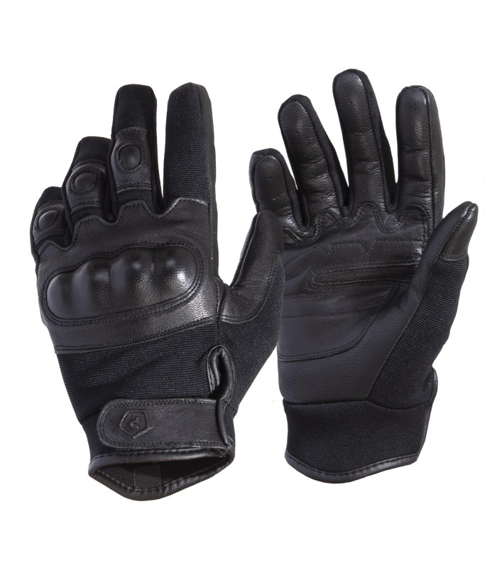 PENTAGON STINGER P20008