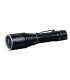 Φακός Fenix TK30R Επαναφορτιζόμενος με USB