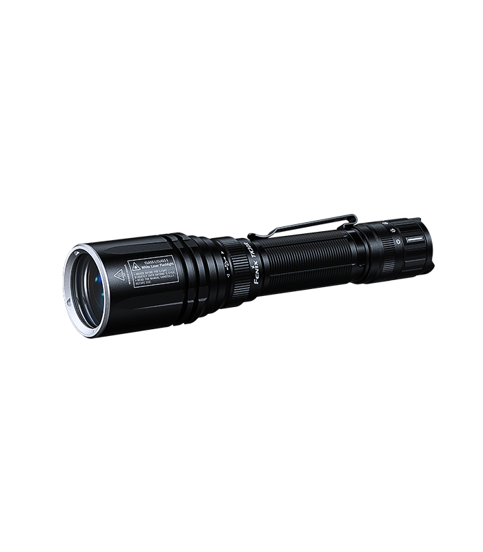 Φακός Fenix TK30R Επαναφορτιζόμενος με USB