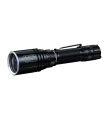 Φακός Fenix TK30R Επαναφορτιζόμενος με USB