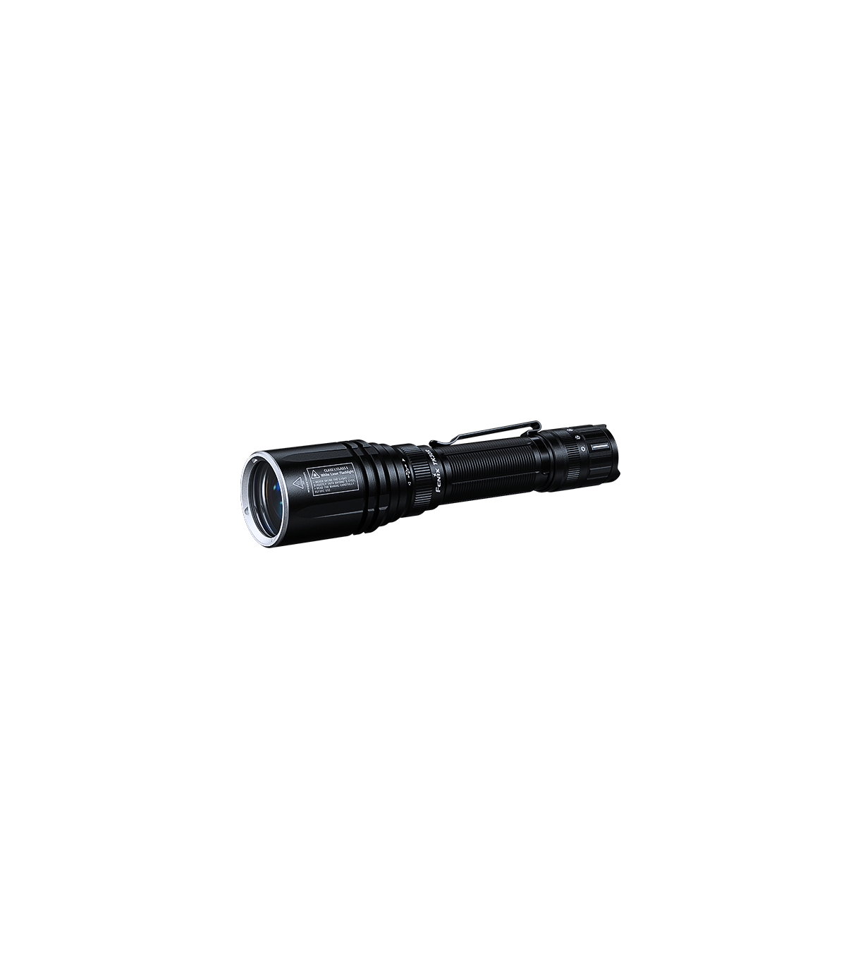 Φακός Fenix TK30R Επαναφορτιζόμενος με USB