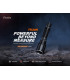 Φακός Fenix TK30R Επαναφορτιζόμενος με USB