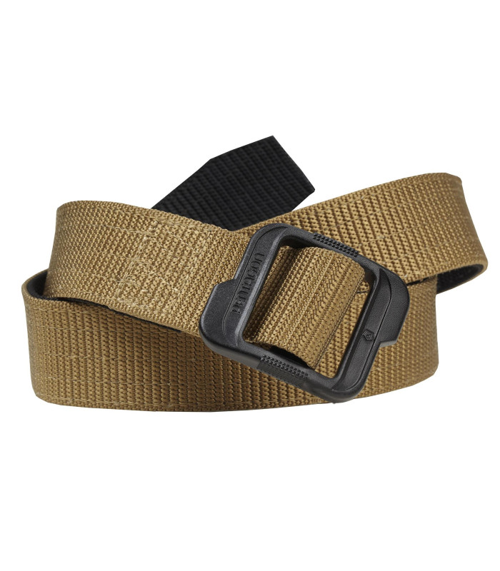 PENTAGON STEALTH DOUBLE DUTY K17049