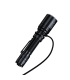 Φακός Fenix TK30R Επαναφορτιζόμενος με USB