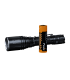 Φακός Fenix TK30R Επαναφορτιζόμενος με USB