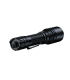 Φακός Fenix TK30R Επαναφορτιζόμενος με USB