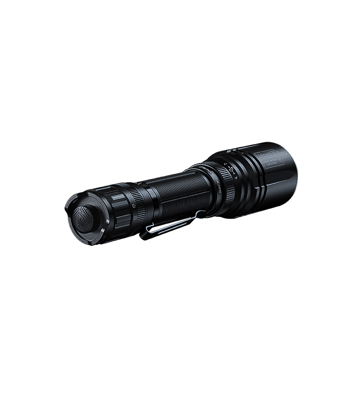 Φακός Fenix TK30R Επαναφορτιζόμενος με USB