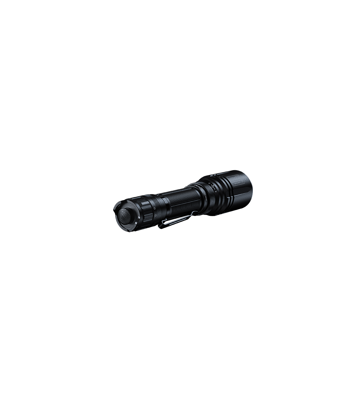 Φακός Fenix TK30R Επαναφορτιζόμενος με USB