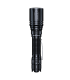 Φακός Fenix TK30R Επαναφορτιζόμενος με USB