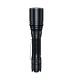 Φακός Fenix TK30R Επαναφορτιζόμενος με USB