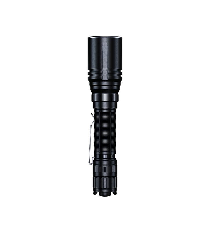 Φακός Fenix TK30R Επαναφορτιζόμενος με USB