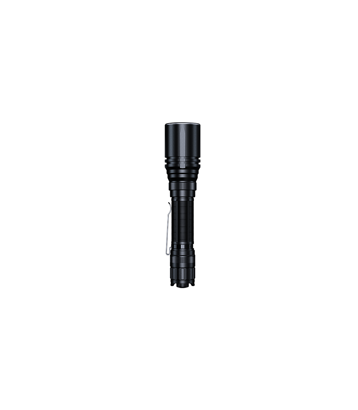 Φακός Fenix TK30R Επαναφορτιζόμενος με USB