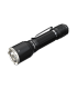 Φακός Fenix TK17 Επαναφορτιζόμενος με USB