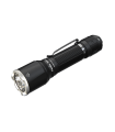 Φακός Fenix TK17 Επαναφορτιζόμενος με USB